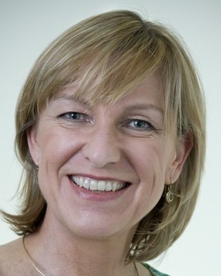 Lydia Ievleva profile image